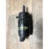 Pompe lave glace avant DACIA DUSTER 1 PHASE 2 d’occasion