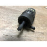 Pompe lave glace avant DACIA DUSTER 1 PHASE 2 d’occasion