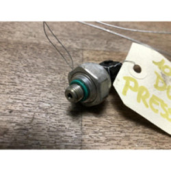 Pressostat de climatisation DACIA DUSTER 1 PHASE 2 d’occasion