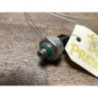 Pressostat de climatisation DACIA DUSTER 1 PHASE 2 d’occasion