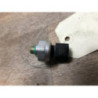 Pressostat de climatisation DACIA DUSTER 1 PHASE 2 d’occasion