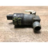 Pompe lave glace avant DACIA DUSTER 1 PHASE 2 d’occasion