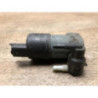 Pompe lave glace avant DACIA DUSTER 1 PHASE 2 d’occasion