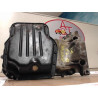 Carter inferieur OPEL ASTRA (G) d’occasion