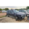 Boitier de prechauffage DACIA DUSTER 1 PHASE 2 d’occasion