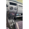 Boitier de prechauffage DACIA DUSTER 1 PHASE 2 d’occasion