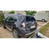 Boitier de prechauffage DACIA DUSTER 1 PHASE 2 d’occasion