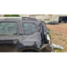 Boitier de prechauffage DACIA DUSTER 1 PHASE 2 d’occasion