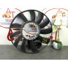Moto ventilateur radiateur VOLKSWAGEN PASSAT 5 BERLINE (3B3) TDI d’occasion