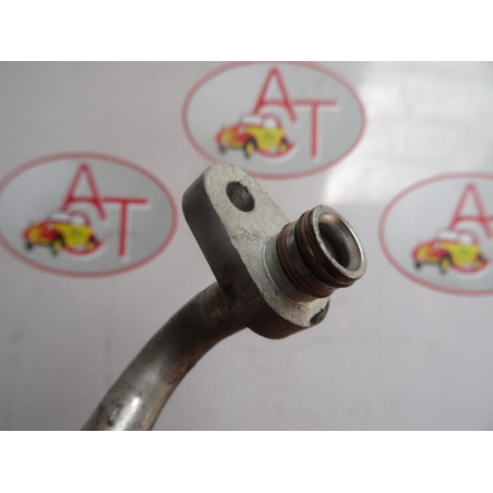 Tuyau de climatisation PEUGEOT 308 BERLINE (4A/C) d’occasion