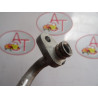 Tuyau de climatisation PEUGEOT 308 BERLINE (4A/C) d’occasion