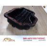 Carter inferieur OPEL ASTRA (F) d’occasion