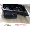 Carter inferieur OPEL ASTRA (G) d’occasion