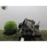 Boite de vitesses PEUGEOT 206 PHASE 1 d’occasion