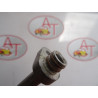 Tuyau de climatisation PEUGEOT 308 BERLINE (4A/C) d’occasion