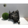Boite de vitesses FORD FIESTA 5 PHASE 1 d’occasion
