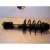 Amortisseur avant droit HYUNDAI I 20 2 PHASE 1 d’occasion