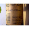 Amortisseur avant droit HYUNDAI I 20 2 PHASE 1 d’occasion