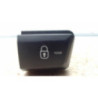 Commande de fermeture centralisee PEUGEOT 208 1 PHASE 2 d’occasion