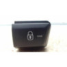 Commande de fermeture centralisee PEUGEOT 208 1 PHASE 2 d’occasion