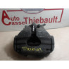 Etrier avant droit (freinage) VOLKSWAGEN TOUAREG d’occasion