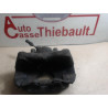 Etrier avant droit (freinage) VOLKSWAGEN TOUAREG d’occasion