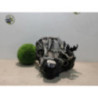 Boite de vitesses NISSAN MICRA 5 d’occasion