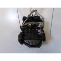 Moteur DACIA SANDERO 1 d’occasion