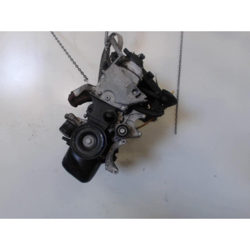 Moteur DACIA SANDERO 1 d’occasion