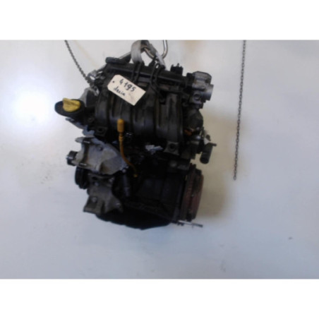 Moteur DACIA SANDERO 1 d’occasion