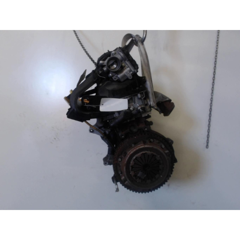 Moteur DACIA SANDERO 1 d’occasion