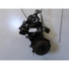 Moteur DACIA SANDERO 1 d’occasion