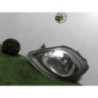 Optique avant principal gauche (feux)(phare) OPEL VIVARO 1 PHASE 1 d’occasion