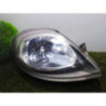 Optique avant principal droit (feux)(phare) OPEL VIVARO 1 PHASE 1 d’occasion