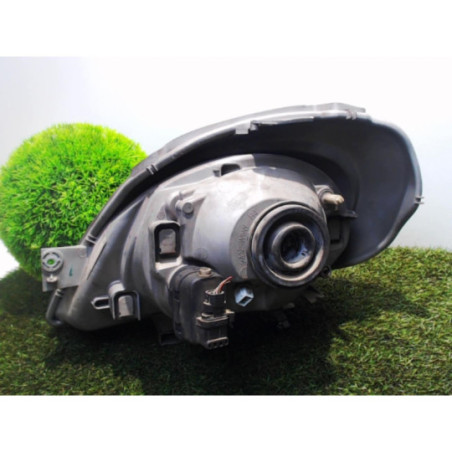 Optique avant principal droit (feux)(phare) OPEL VIVARO 1 PHASE 1 d’occasion