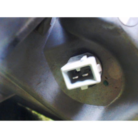Optique avant principal droit (feux)(phare) OPEL VIVARO 1 PHASE 1 d’occasion
