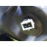 Optique avant principal droit (feux)(phare) OPEL VIVARO 1 PHASE 1 d’occasion