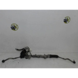 Cremaillere assistee DACIA SANDERO 1 d’occasion