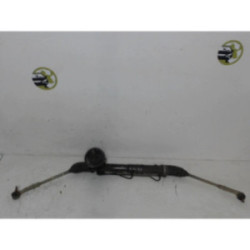 Cremaillere assistee CITROEN C4 GRAND PICASSO 1 d’occasion