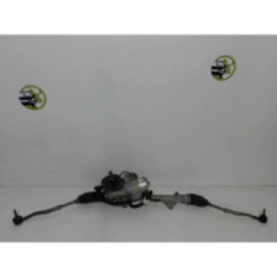 Cremaillere assistee PEUGEOT 208 1 PHASE 1 d’occasion