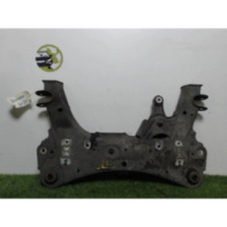 Berceau avant RENAULT KANGOO 2 PHASE 1 d’occasion