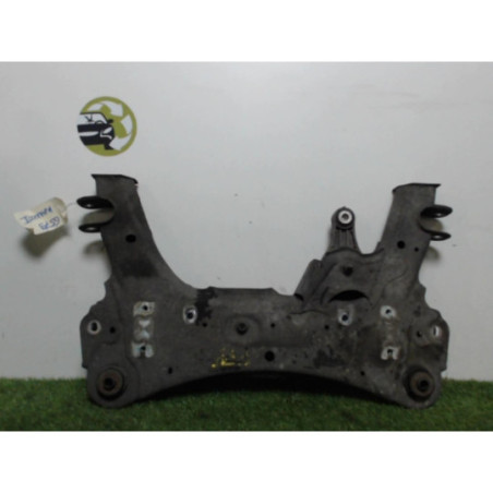 Berceau avant RENAULT KANGOO 2 PHASE 1 d’occasion