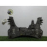 Berceau avant RENAULT KANGOO 2 PHASE 1 d’occasion