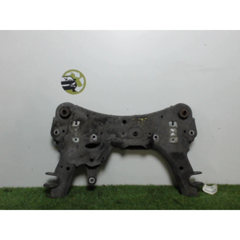 Berceau avant RENAULT KANGOO 2 PHASE 1 d’occasion