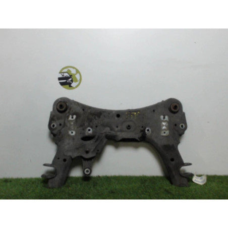 Berceau avant RENAULT KANGOO 2 PHASE 1 d’occasion