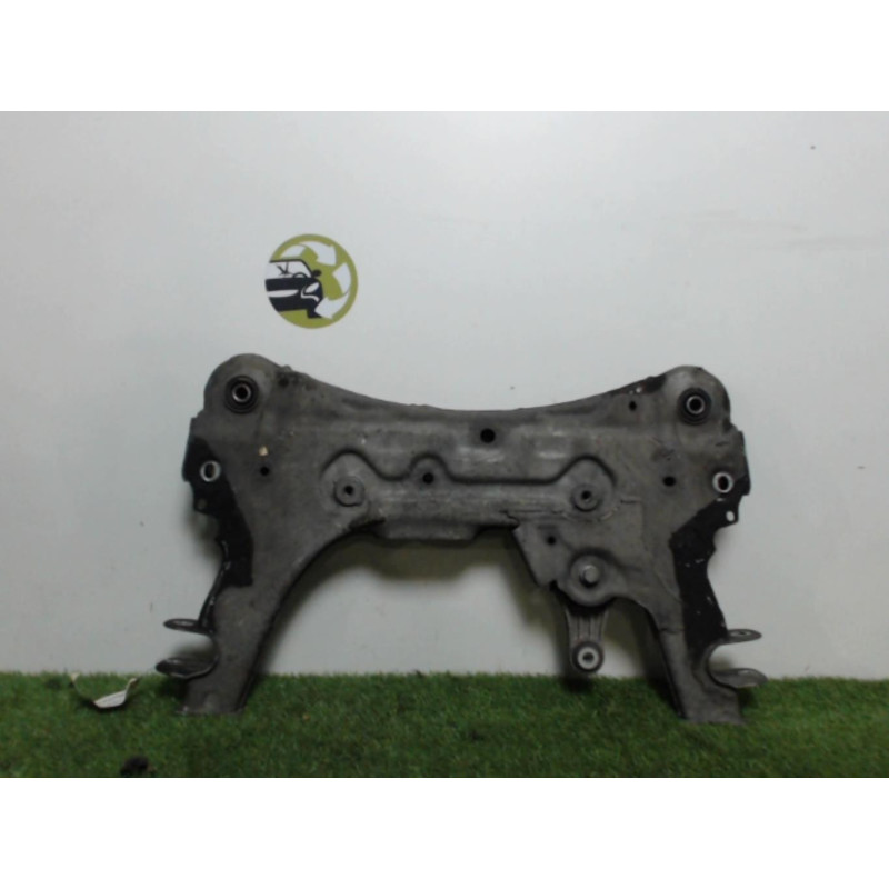 Berceau avant RENAULT KANGOO 2 PHASE 1 d’occasion