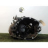 Boite de vitesses LANCIA PHEDRA d’occasion