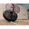 Mastervac FORD FIESTA MK8 1.4 TDCI d’occasion