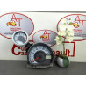 Compteur CITROEN C1 PHASE 2 d’occasion
