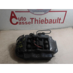 Etrier arriere gauche (freinage) VOLKSWAGEN TOUAREG I PHASE 1 d’occasion